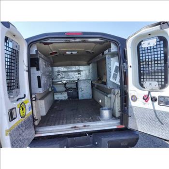 2013 Ford F-350 (Hartford, CT 06114)