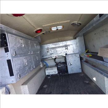 2013 Ford F-350 (Hartford, CT 06114)