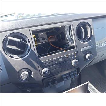 2013 Ford F-350 (Hartford, CT 06114)