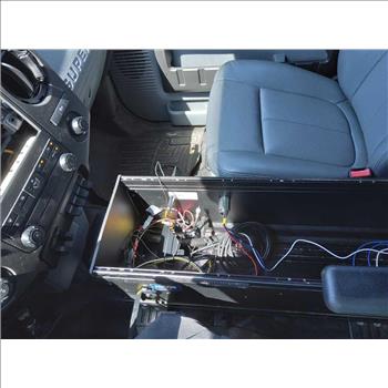 2013 Ford F-350 (Hartford, CT 06114)