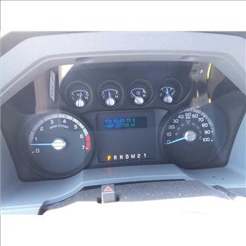 2013 Ford F-350 (Hartford, CT 06114)