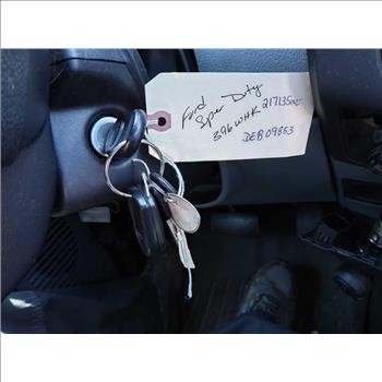 2013 Ford F-350 (Hartford, CT 06114)