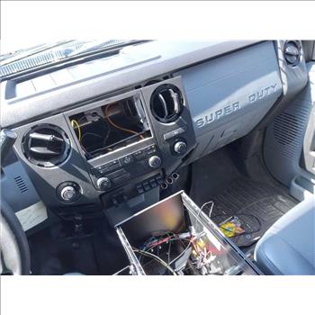 2013 Ford F-350 (Hartford, CT 06114)