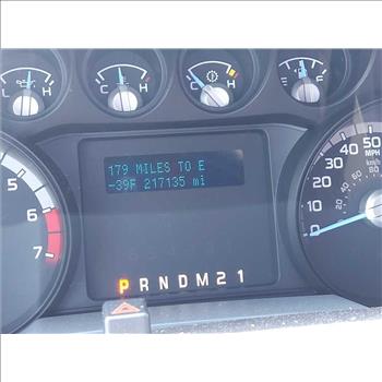 2013 Ford F-350 (Hartford, CT 06114)