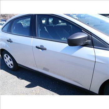 2013 Ford Focus (Hartford, CT 06114)