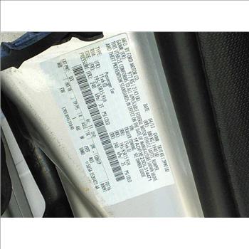 2013 Ford Focus (Hartford, CT 06114)