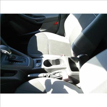 2013 Ford Focus (Hartford, CT 06114)