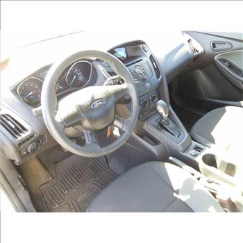 2013 Ford Focus (Hartford, CT 06114)
