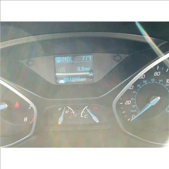 2013 Ford Focus (Hartford, CT 06114)