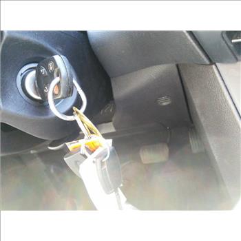 2013 Ford Focus (Hartford, CT 06114)