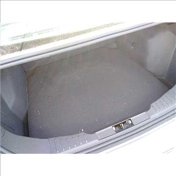 2013 Ford Focus (Hartford, CT 06114)