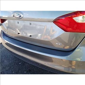 2013 Ford Focus (Hartford, CT 06114)