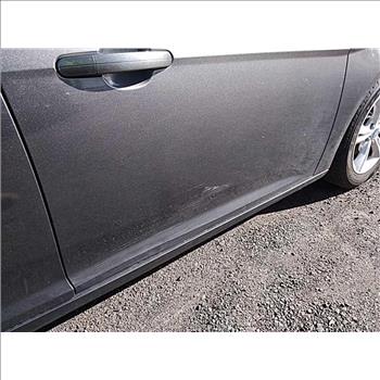 2013 Ford Focus (Hartford, CT 06114)