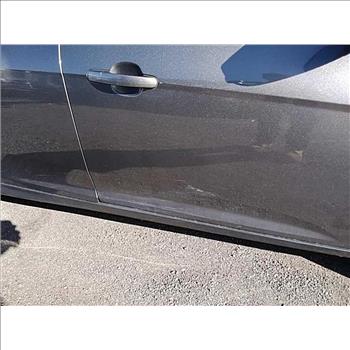 2013 Ford Focus (Hartford, CT 06114)