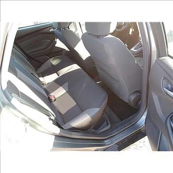 2013 Ford Focus (Hartford, CT 06114)