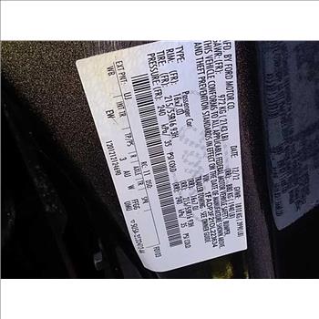 2013 Ford Focus (Hartford, CT 06114)