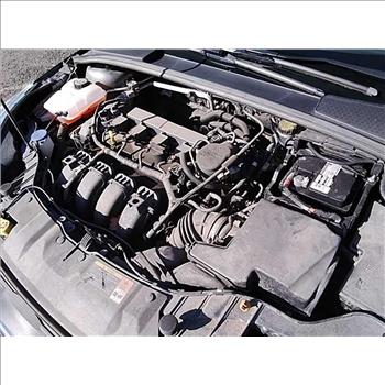 2013 Ford Focus (Hartford, CT 06114)