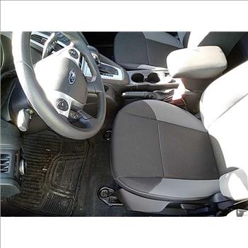 2013 Ford Focus (Hartford, CT 06114)