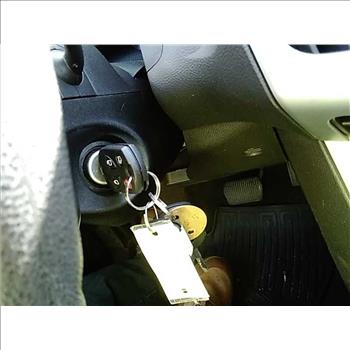 2013 Ford Focus (Hartford, CT 06114)