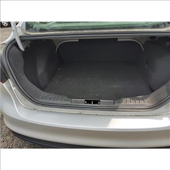 2013 Ford Focus (Hartford, CT 06114)