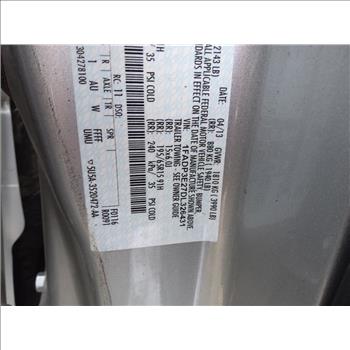 2013 Ford Focus (Hartford, CT 06114)