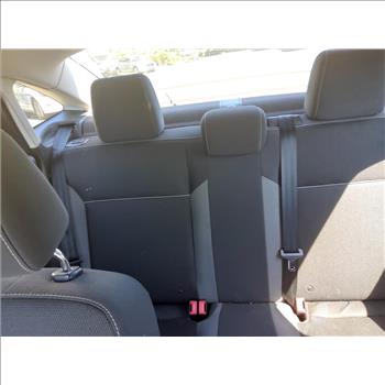 2013 Ford Focus (Hartford, CT 06114)