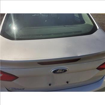 2013 Ford Focus (Hartford, CT 06114)