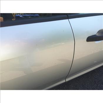 2013 Ford Focus (Hartford, CT 06114)