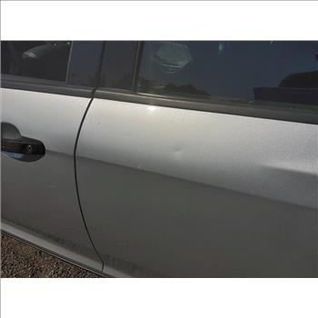 2013 Ford Focus (Hartford, CT 06114)