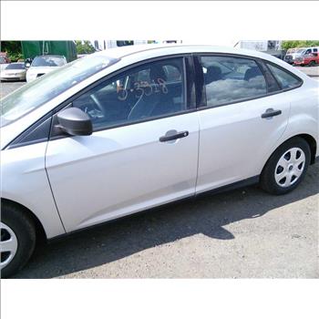 2013 Ford Focus (Hartford, CT 06114)