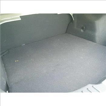 2013 Ford Focus (Hartford, CT 06114)