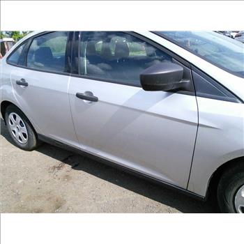 2013 Ford Focus (Hartford, CT 06114)