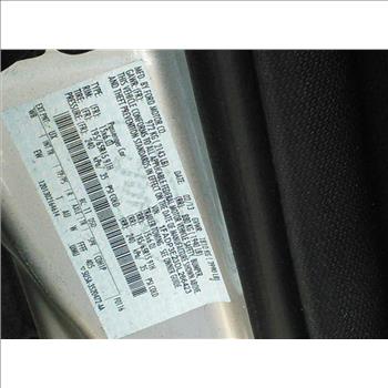2013 Ford Focus (Hartford, CT 06114)