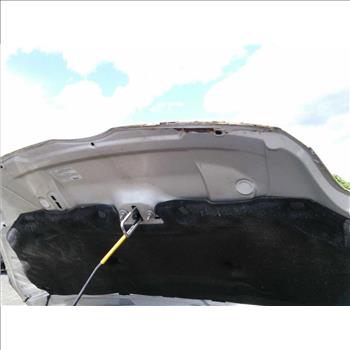 2013 Ford Focus (Hartford, CT 06114)
