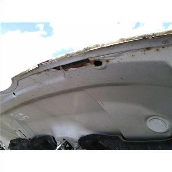 2013 Ford Focus (Hartford, CT 06114)