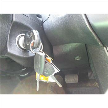 2013 Ford Focus (Hartford, CT 06114)