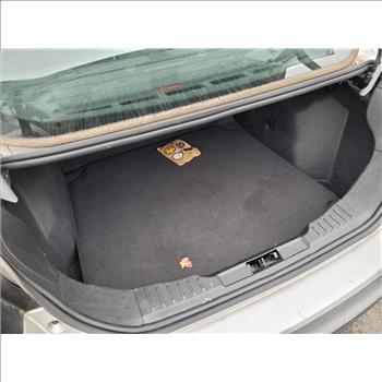 2013 Ford Focus (Hartford, CT 06114)