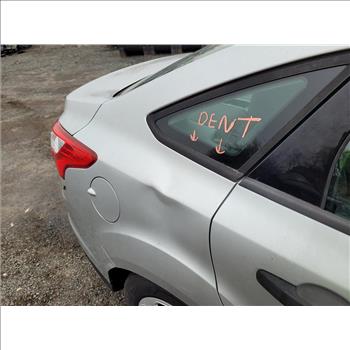 2013 Ford Focus (Hartford, CT 06114)
