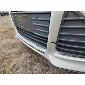 2013 Ford Focus (Hartford, CT 06114)