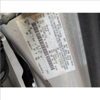 2013 Ford Focus (Hartford, CT 06114)