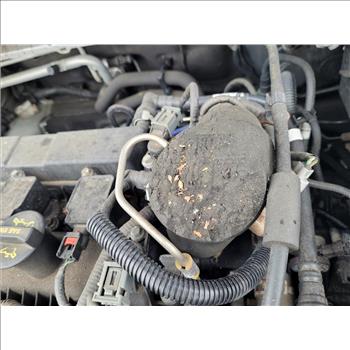 2013 Ford Focus (Hartford, CT 06114)