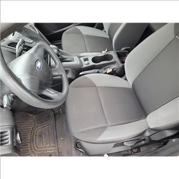 2013 Ford Focus (Hartford, CT 06114)