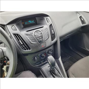 2013 Ford Focus (Hartford, CT 06114)