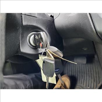 2013 Ford Focus (Hartford, CT 06114)