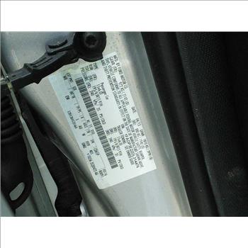 2013 Ford Focus (Hartford, CT 06114)