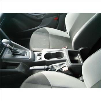 2013 Ford Focus (Hartford, CT 06114)