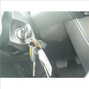 2013 Ford Focus (Hartford, CT 06114)