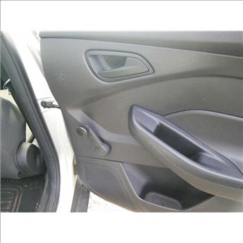 2013 Ford Focus (Hartford, CT 06114)