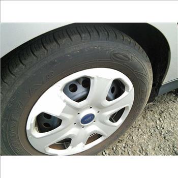 2013 Ford Focus (Hartford, CT 06114)