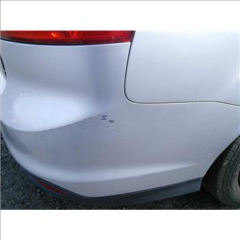 2013 Ford Focus (Hartford, CT 06114)